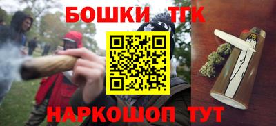 соль ск Будённовск