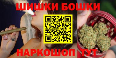 соль ск Будённовск