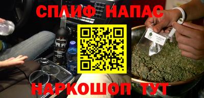 соль ск Будённовск